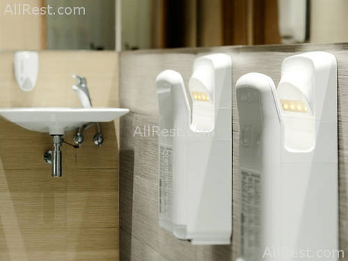 Apart-Hotel Lucky Bansko 22